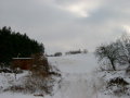 Dunak�ml�d s�p�lya 2012. 02.14.&nbsp;(27 k�p)
