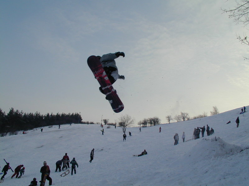 P1010036.JPG