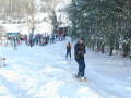 P1010034.JPG