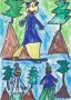 K�sz�tette: Bogn�r J�nos, 7 �ves