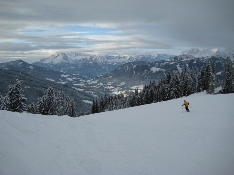 IMG-3642.JPG
