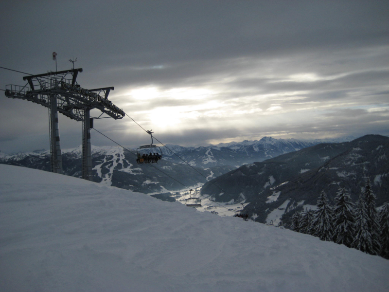 IMG-3649.JPG