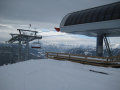 IMG-3629.JPG