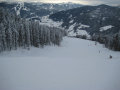 IMG-3633.JPG