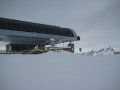 IMG-3635.JPG