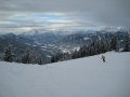 IMG-3642.JPG