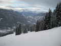 IMG-3660.JPG