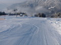 P1010810.JPG