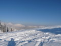 P1010816.JPG