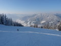 P1010818.JPG
