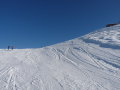 P1010831.JPG