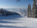 P1010834.JPG