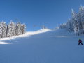 P1010837.JPG