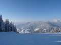 P1010838.JPG