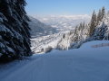 P1010855.JPG