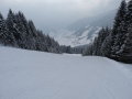 H� minden�tt
