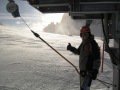 IMG-4608s.jpg