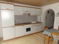 werfenweng-edeilweiss-apartman10.JPG