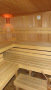 werfenweng-edeilweiss-apartman11.JPG