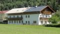 werfenweng-edeilweiss-apartman12.JPG