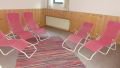 werfenweng-edeilweiss-apartman13.JPG