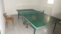 werfenweng-edeilweiss-apartman14.JPG