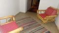 werfenweng-edeilweiss-apartman15.JPG