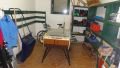 werfenweng-edeilweiss-apartman16.JPG