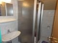 werfenweng-edeilweiss-apartman2.JPG