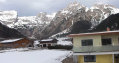 werfenweng-edeilweiss-apartman21.jpg