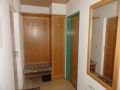 werfenweng-edeilweiss-apartman22.JPG