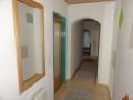 werfenweng-edeilweiss-apartman23.JPG