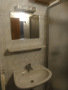werfenweng-edeilweiss-apartman24.JPG