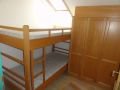 werfenweng-edeilweiss-apartman4.JPG
