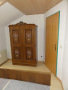 werfenweng-edeilweiss-apartman5.JPG