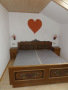 werfenweng-edeilweiss-apartman6.JPG
