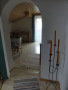 werfenweng-edeilweiss-apartman7.JPG