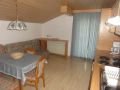 werfenweng-edeilweiss-apartman8.JPG