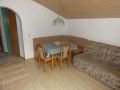 werfenweng-edeilweiss-apartman9.JPG