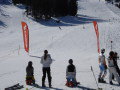 Egyetemi Bajnoks�g - Hochkar, 2008&nbsp;(3 k�p)