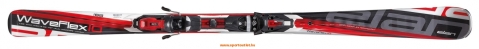 Elan Waveflex 10