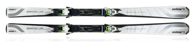 Amphibio Waveflex 14