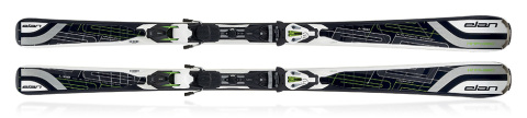Amphibio Waveflex 12