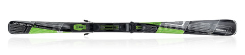 Amphibio Waveflex 8