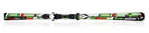 Waveflex GSX