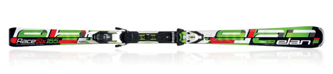Waveflex SLX