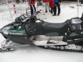 Kp-040.jpg