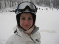 Epl�ny 2008. december&nbsp;(24 k�p)