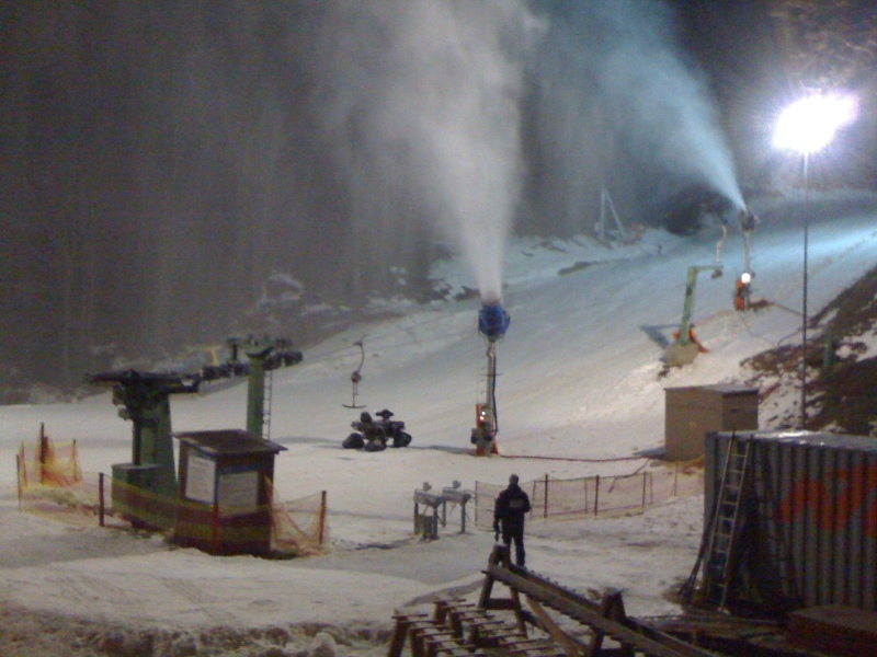 IMG-1615.jpg