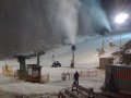 Epl�ny Szilveszter el�tt (2009.12.30.)&nbsp;(16 k�p)